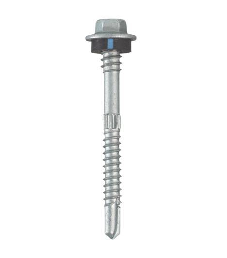SD_12-14x55