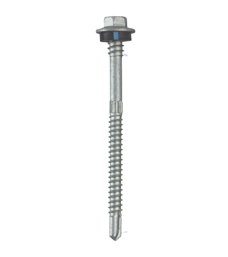 SD_12-14x75