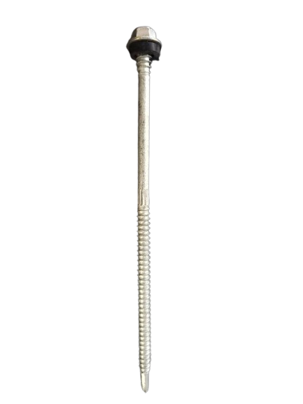 SD 12-14x130